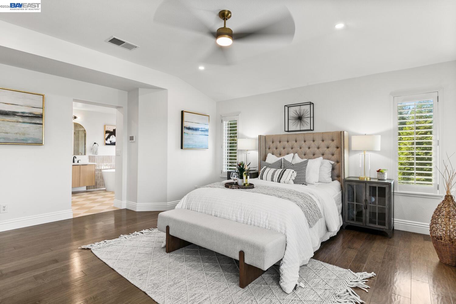 Detail Gallery Image 31 of 54 For 1048 Peppermill Ct, Concord,  CA 94518 - 5 Beds | 3 Baths