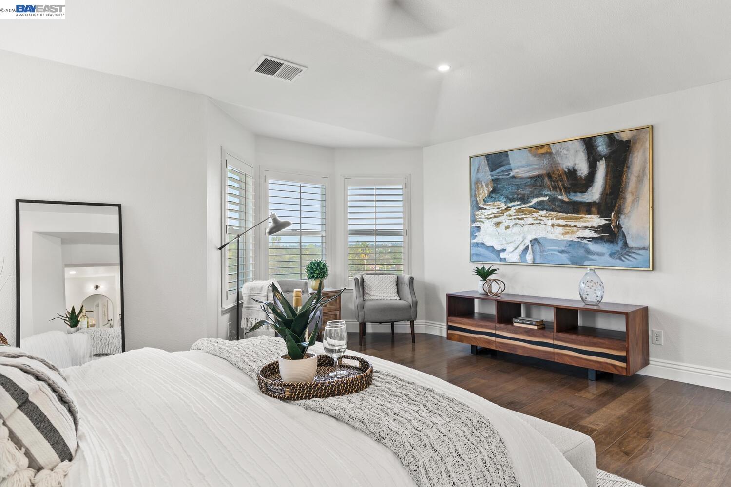 1048 Peppermill Ct, Concord, CA, 94518