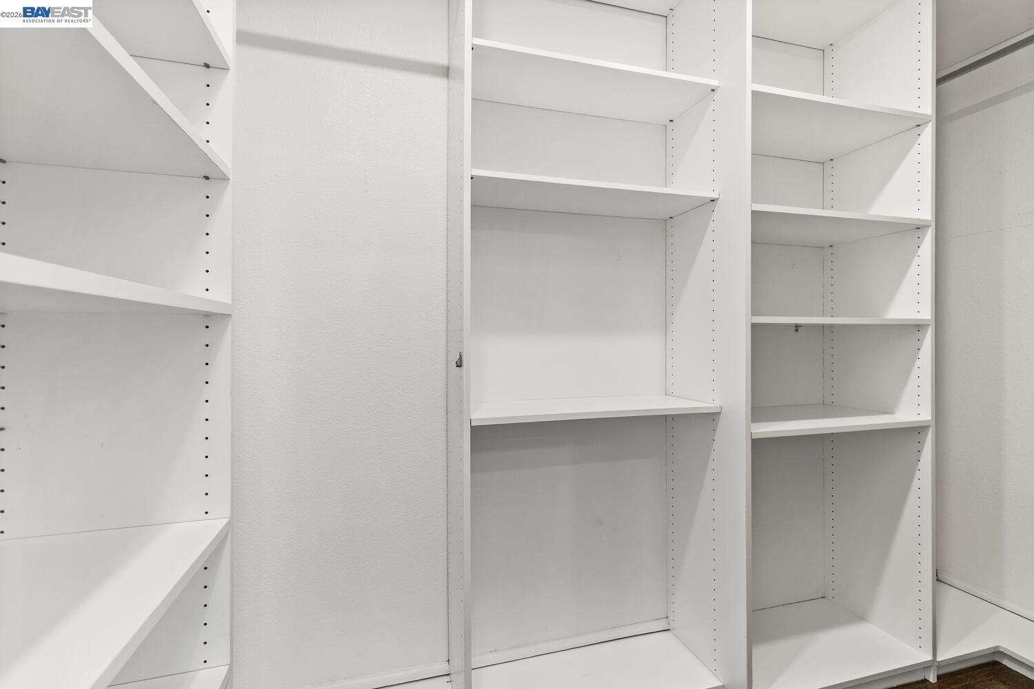 Detail Gallery Image 35 of 54 For 1048 Peppermill Ct, Concord,  CA 94518 - 5 Beds | 3 Baths