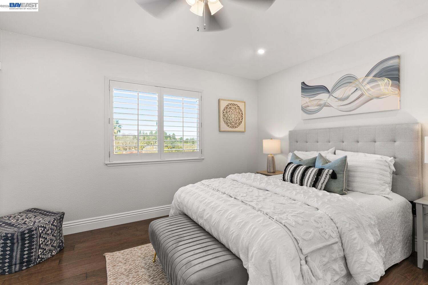 Detail Gallery Image 36 of 54 For 1048 Peppermill Ct, Concord,  CA 94518 - 5 Beds | 3 Baths