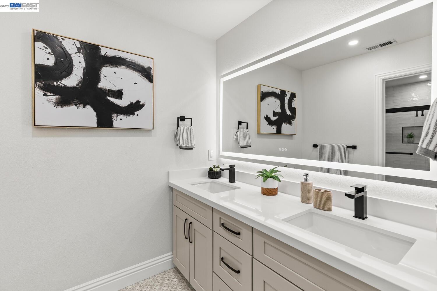 Detail Gallery Image 37 of 54 For 1048 Peppermill Ct, Concord,  CA 94518 - 5 Beds | 3 Baths