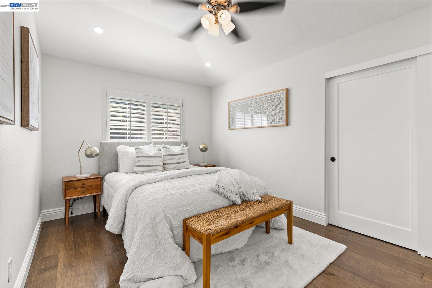 Detail Gallery Image 39 of 54 For 1048 Peppermill Ct, Concord,  CA 94518 - 5 Beds | 3 Baths