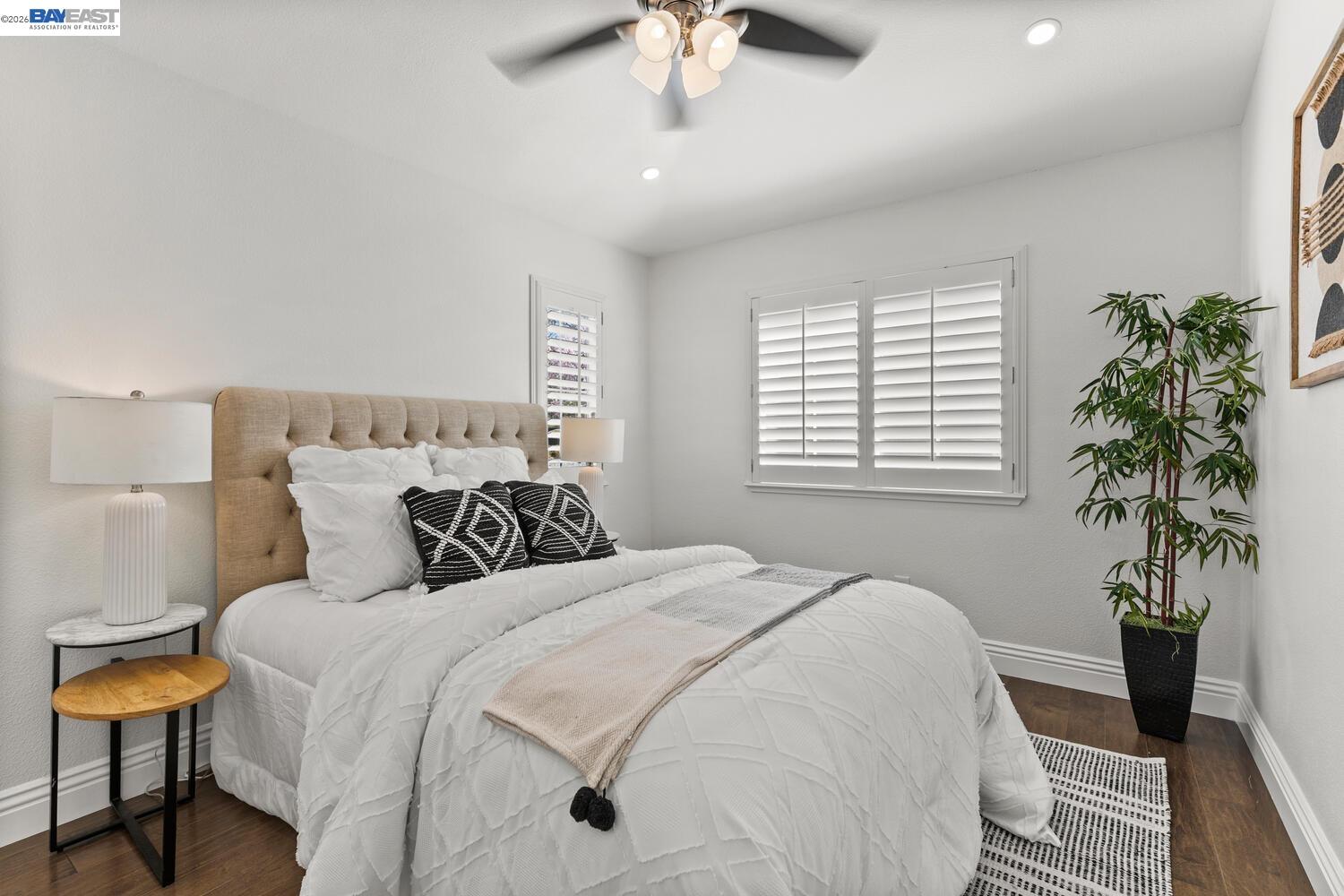 Detail Gallery Image 40 of 54 For 1048 Peppermill Ct, Concord,  CA 94518 - 5 Beds | 3 Baths