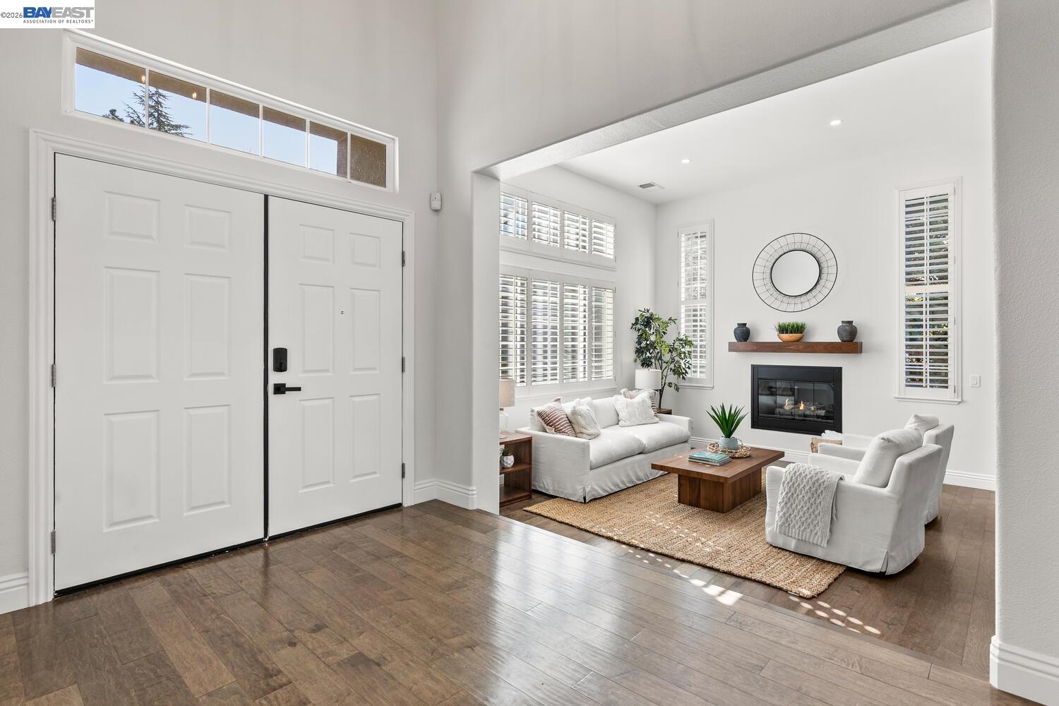 1048 Peppermill Ct, Concord, CA, 94518