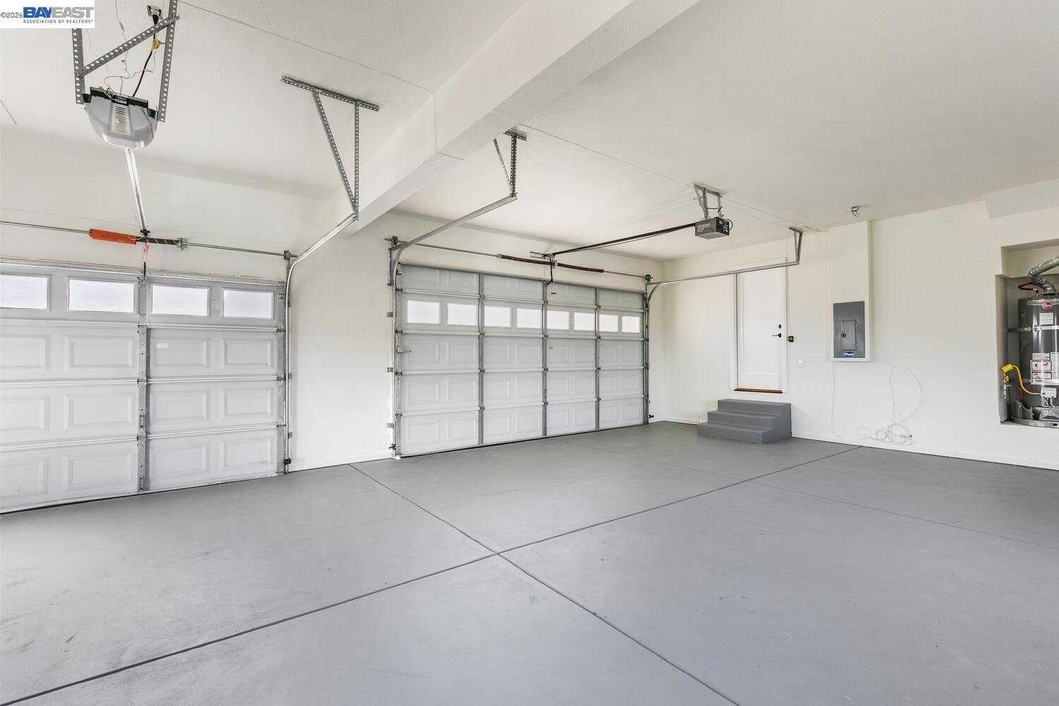 1048 Peppermill Ct, Concord, CA, 94518