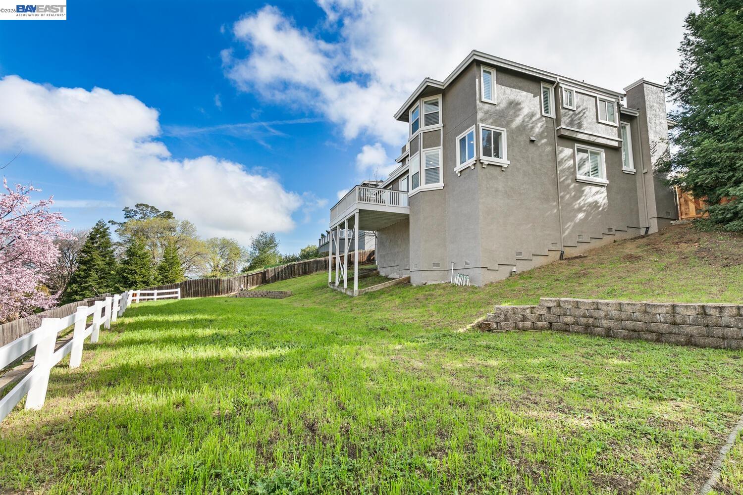 1048 Peppermill Ct, Concord, CA, 94518