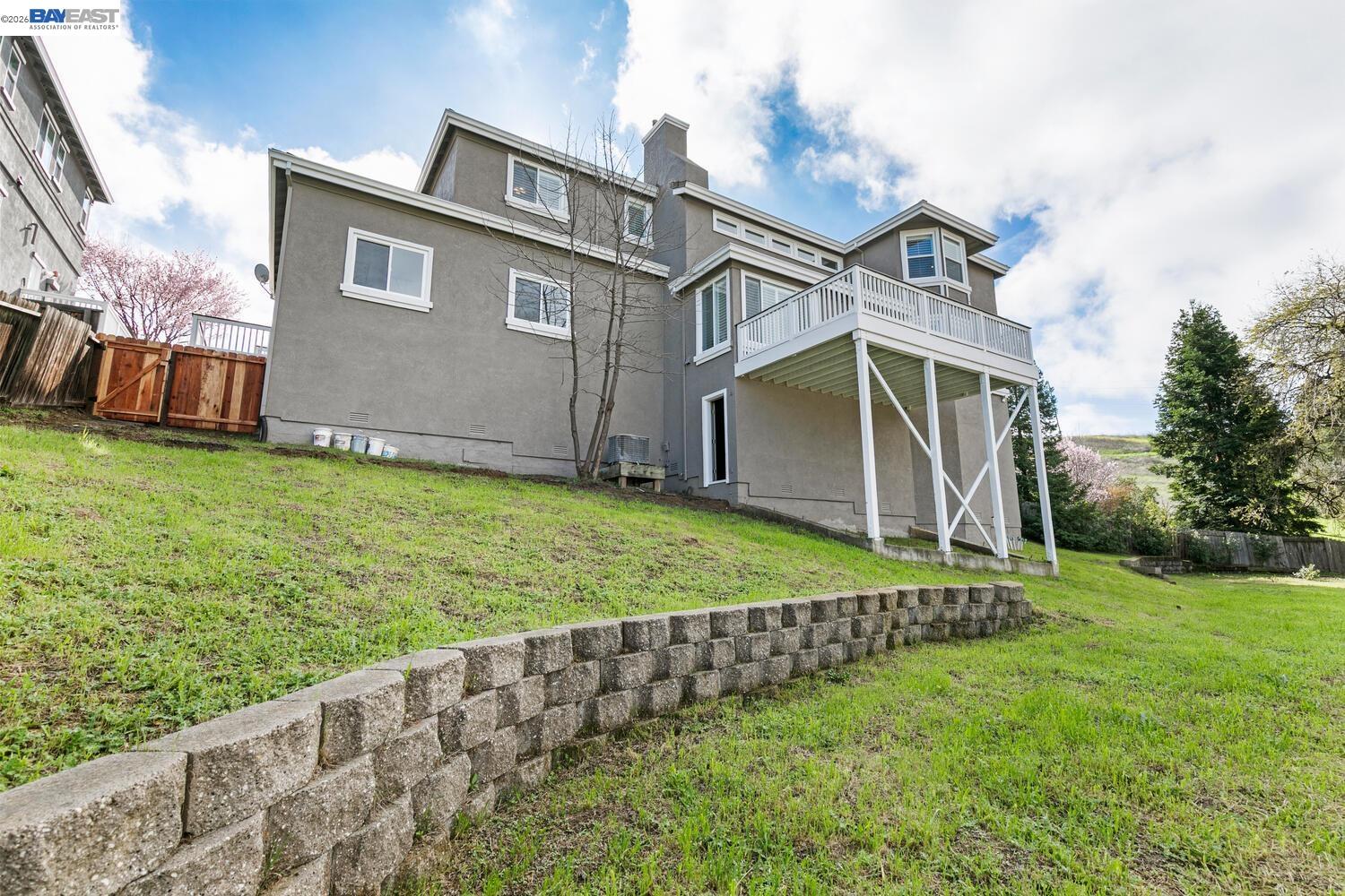 Detail Gallery Image 44 of 54 For 1048 Peppermill Ct, Concord,  CA 94518 - 5 Beds | 3 Baths