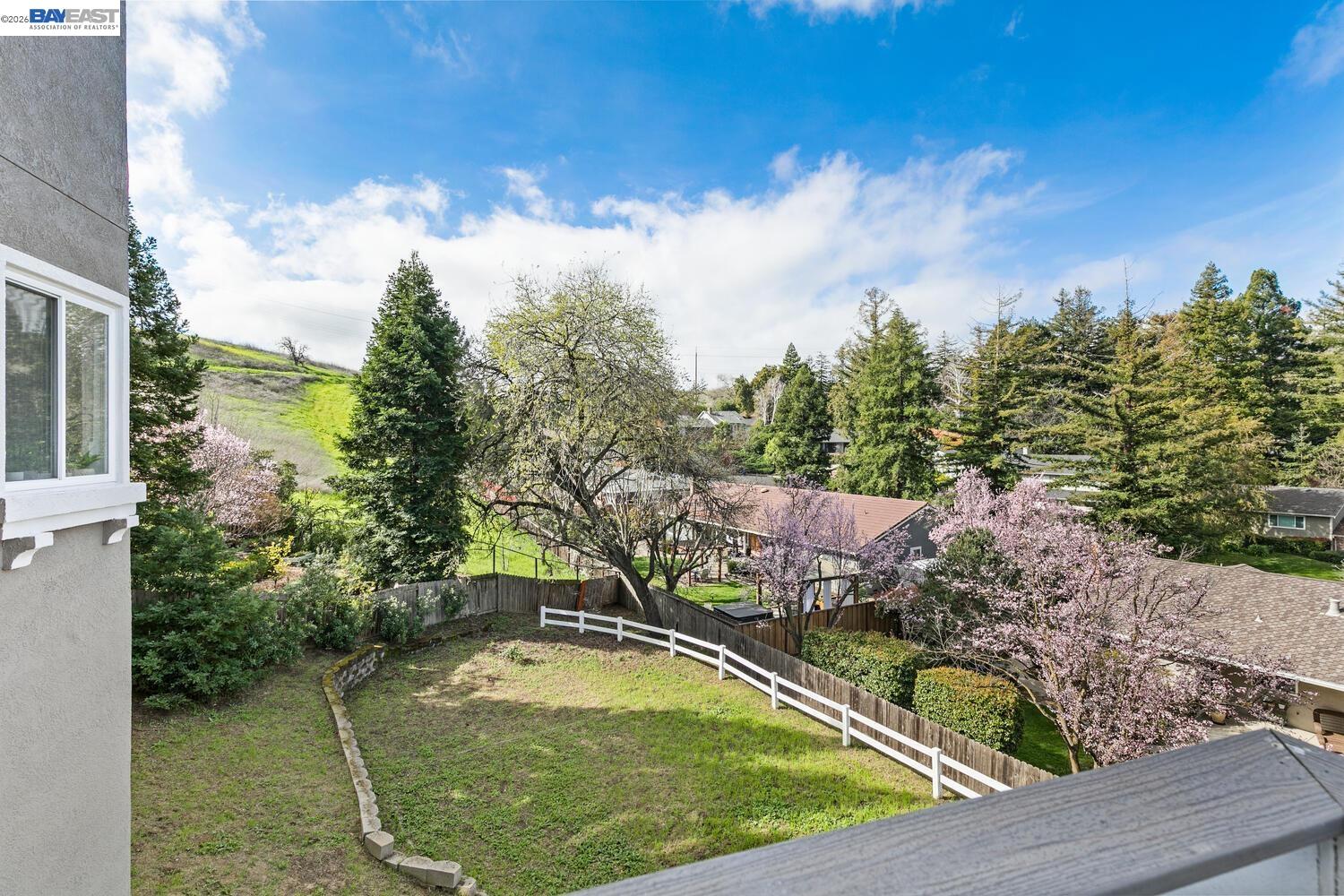 1048 Peppermill Ct, Concord, CA, 94518