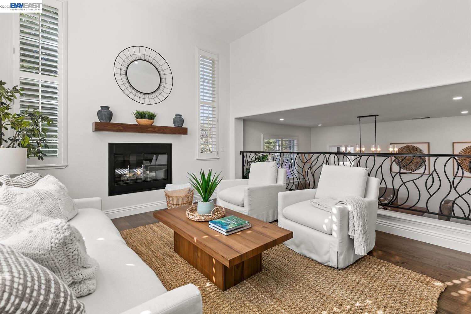 Detail Gallery Image 7 of 54 For 1048 Peppermill Ct, Concord,  CA 94518 - 5 Beds | 3 Baths