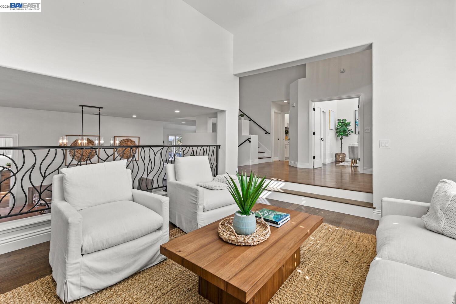 Detail Gallery Image 8 of 54 For 1048 Peppermill Ct, Concord,  CA 94518 - 5 Beds | 3 Baths