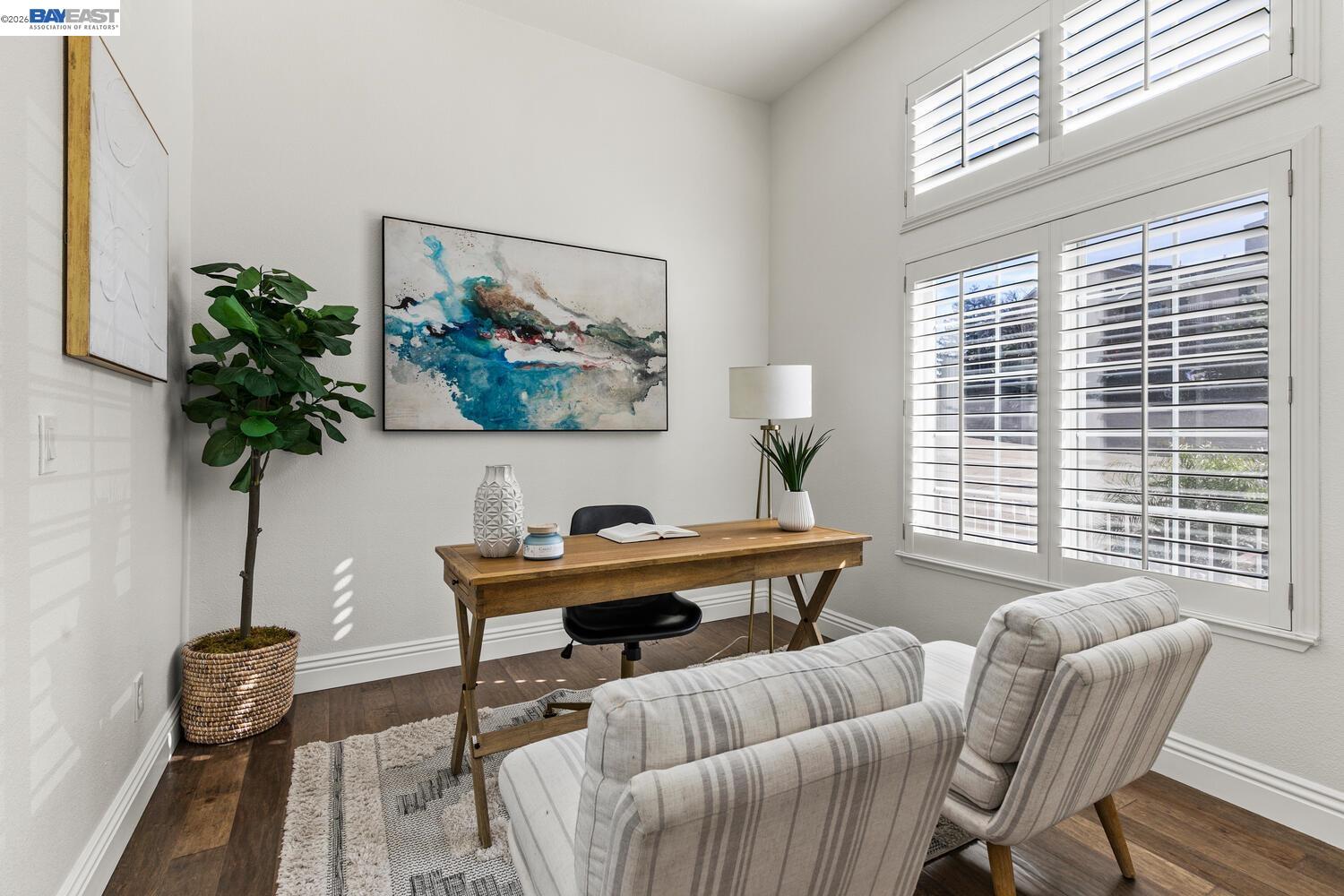 Detail Gallery Image 9 of 54 For 1048 Peppermill Ct, Concord,  CA 94518 - 5 Beds | 3 Baths