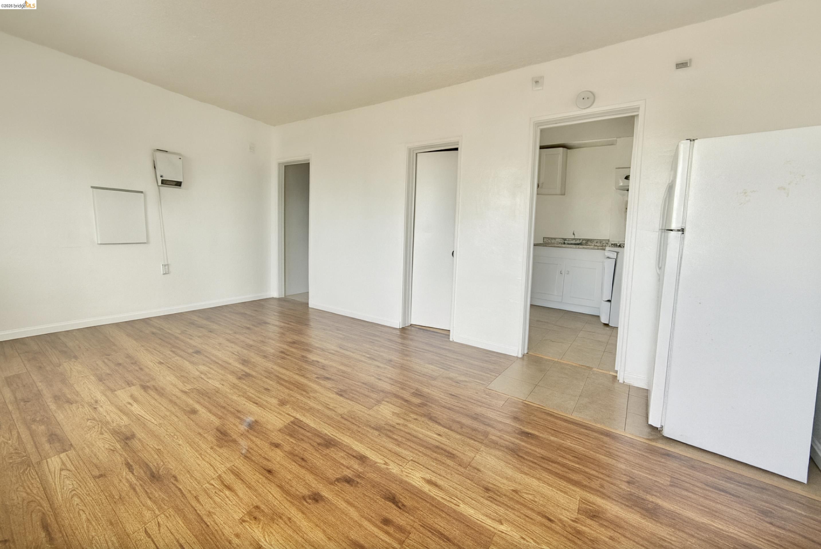 Detail Gallery Image 12 of 15 For 121 Lincoln Rd, Vallejo,  CA 94590 - – Beds | – Baths