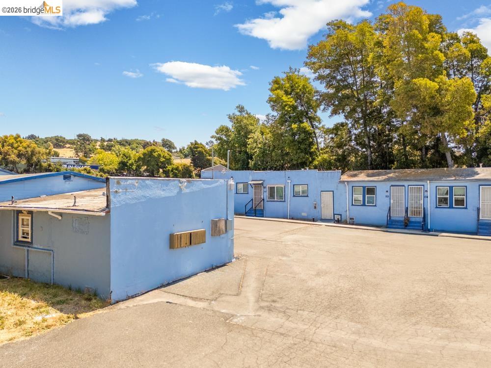 Detail Gallery Image 13 of 15 For 121 Lincoln Rd, Vallejo,  CA 94590 - – Beds | – Baths