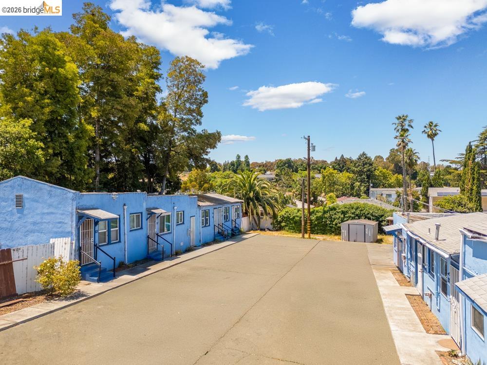 Detail Gallery Image 7 of 15 For 121 Lincoln Rd, Vallejo,  CA 94590 - – Beds | – Baths