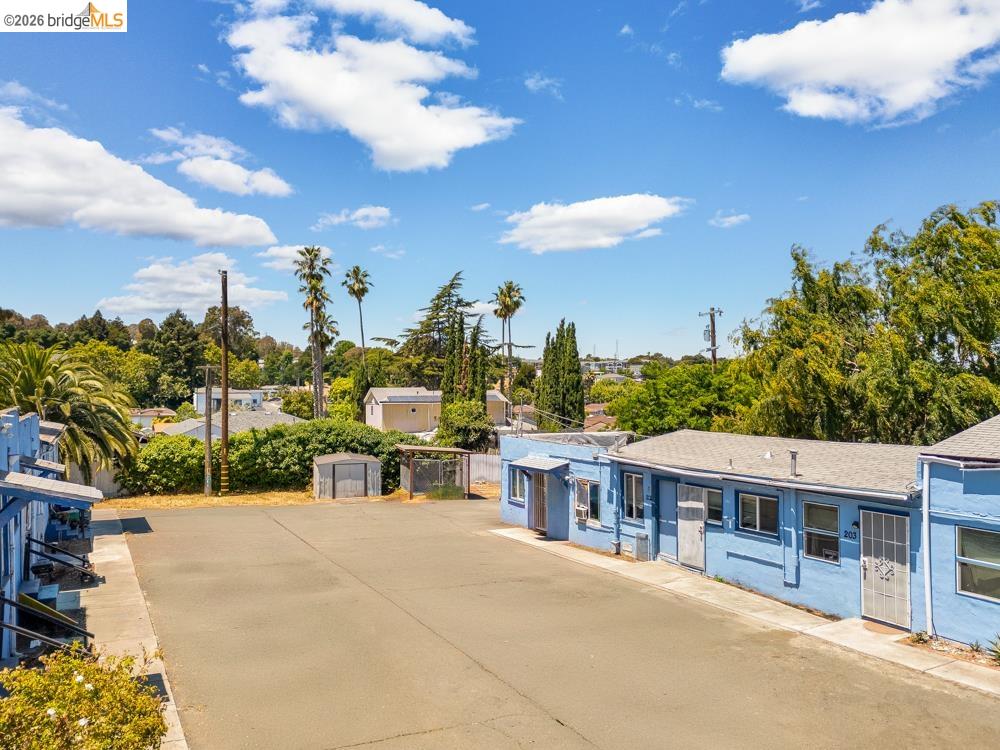 Detail Gallery Image 8 of 15 For 121 Lincoln Rd, Vallejo,  CA 94590 - – Beds | – Baths