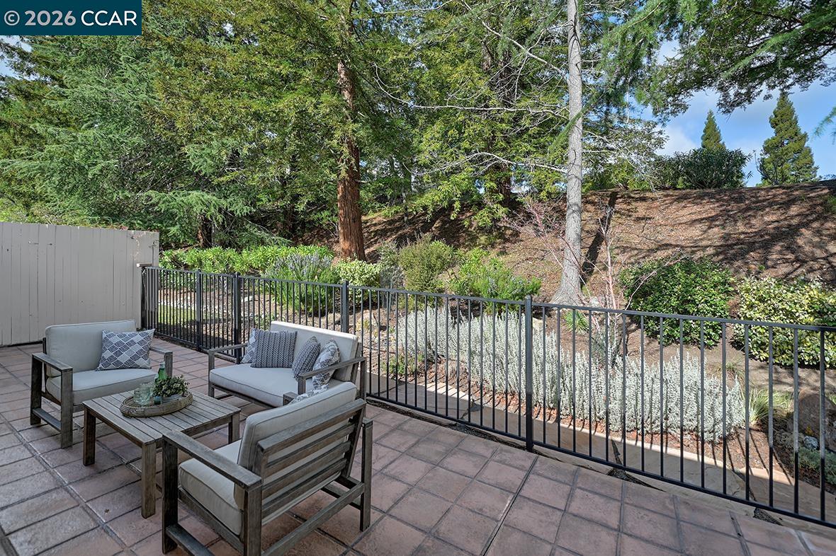 Photo #11: 41126022 Listing: Photo #11