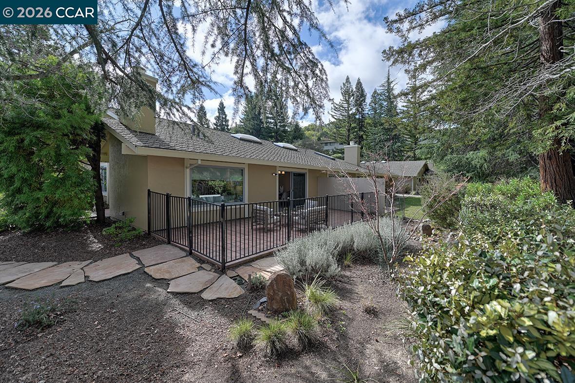 Photo #13: 41126022 Listing: Photo #13