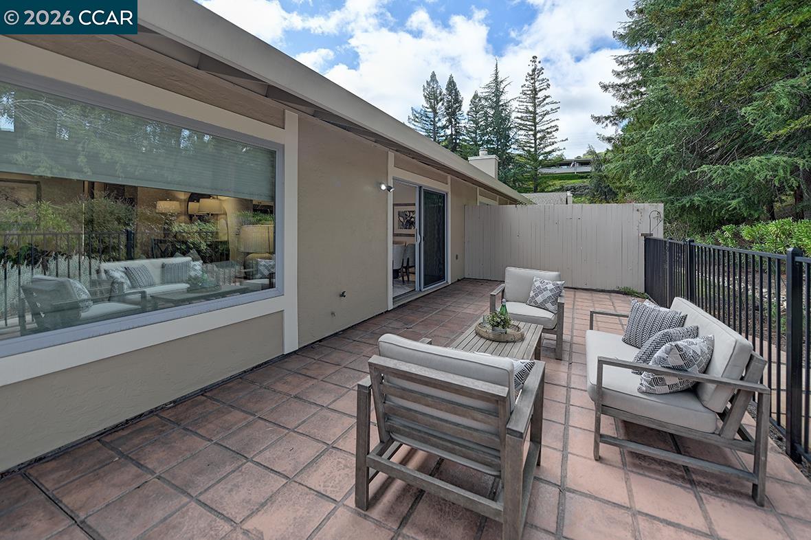 Photo #14: 41126022 Listing: Photo #14