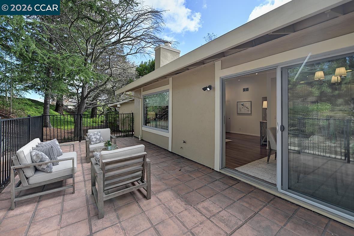 Photo #15: 41126022 Listing: Photo #15