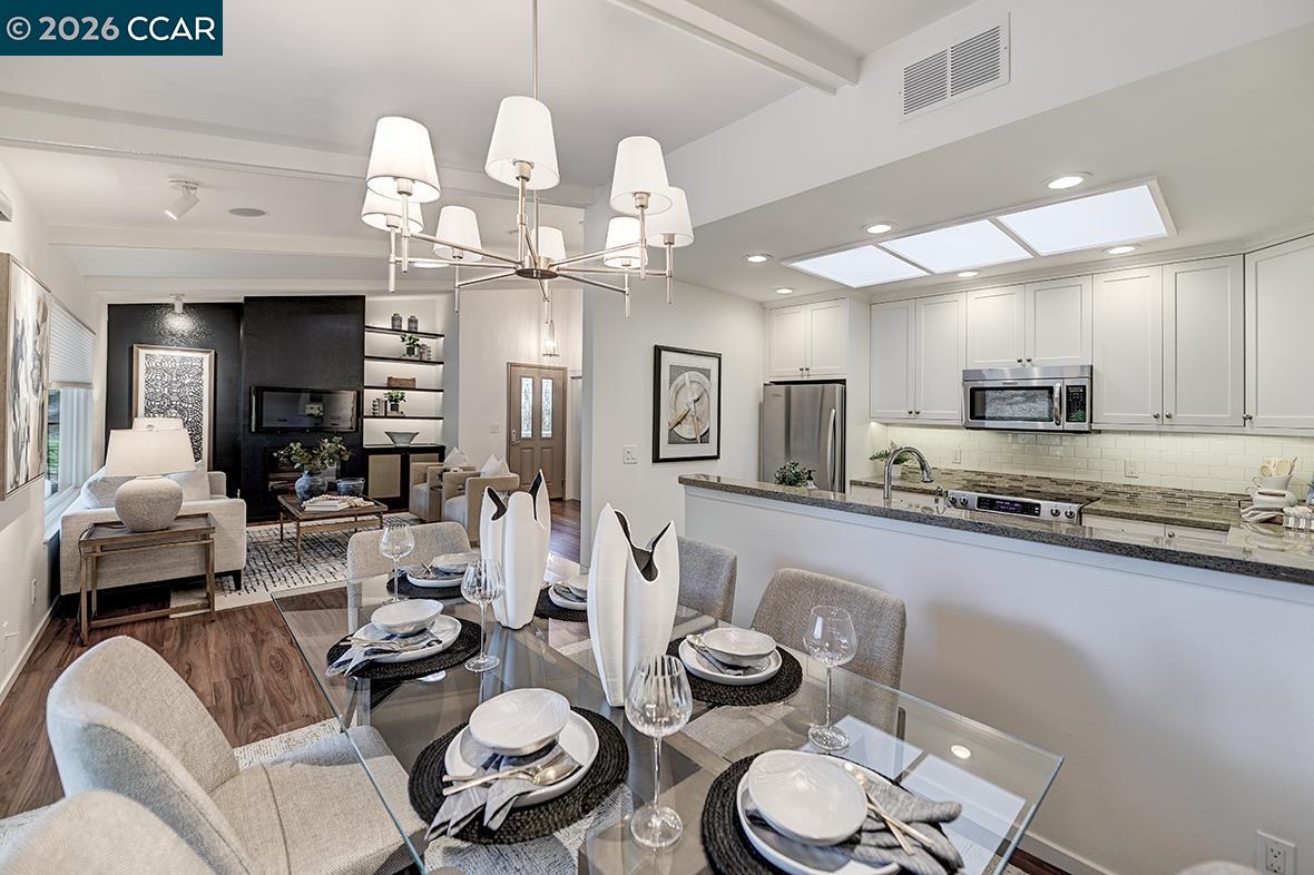 Photo #16: 41126022 Listing: Photo #16