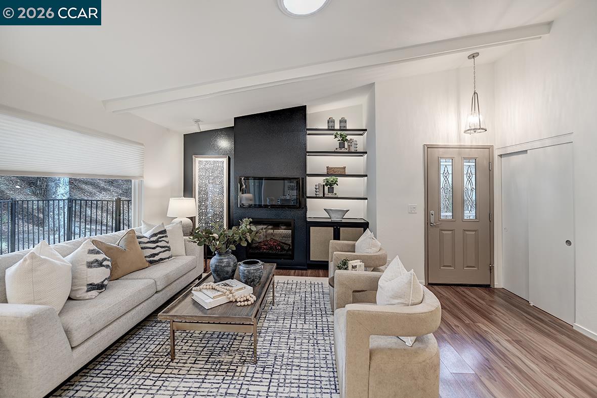 Photo #17: 41126022 Listing: Photo #17