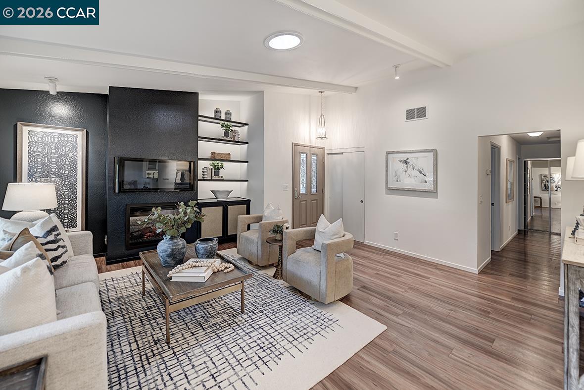 Photo #18: 41126022 Listing: Photo #18