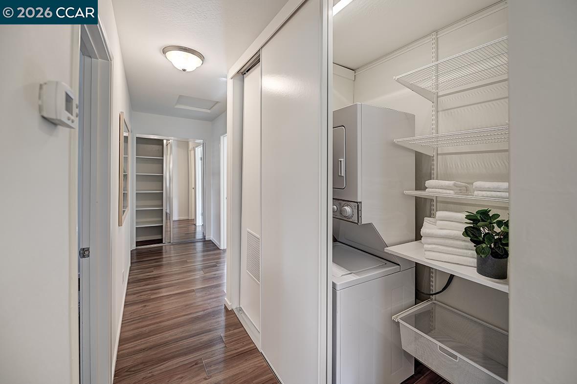 Photo #19: 41126022 Listing: Photo #19