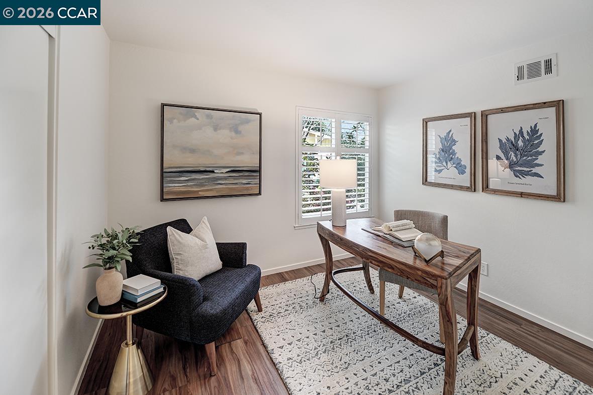 Photo #20: 41126022 Listing: Photo #20