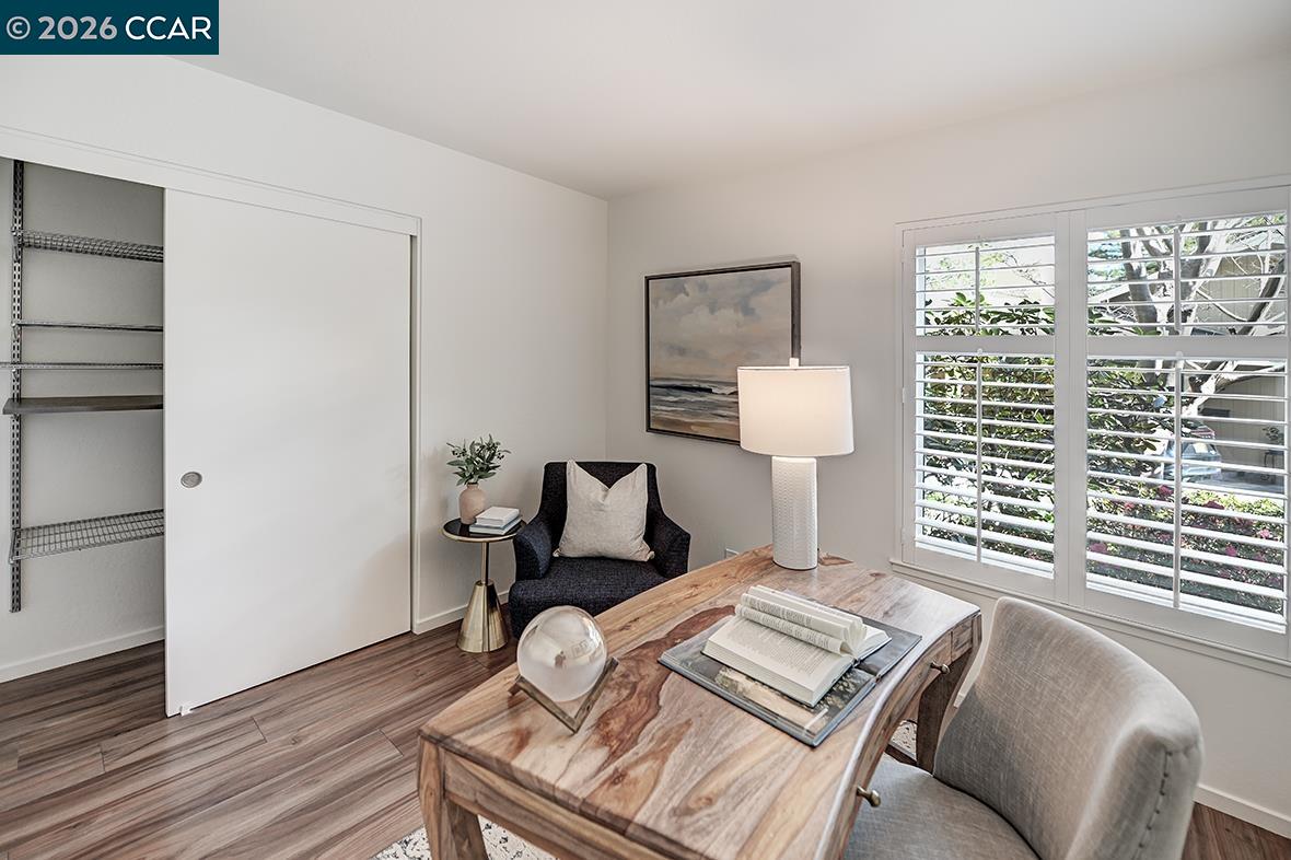 Photo #21: 41126022 Listing: Photo #21