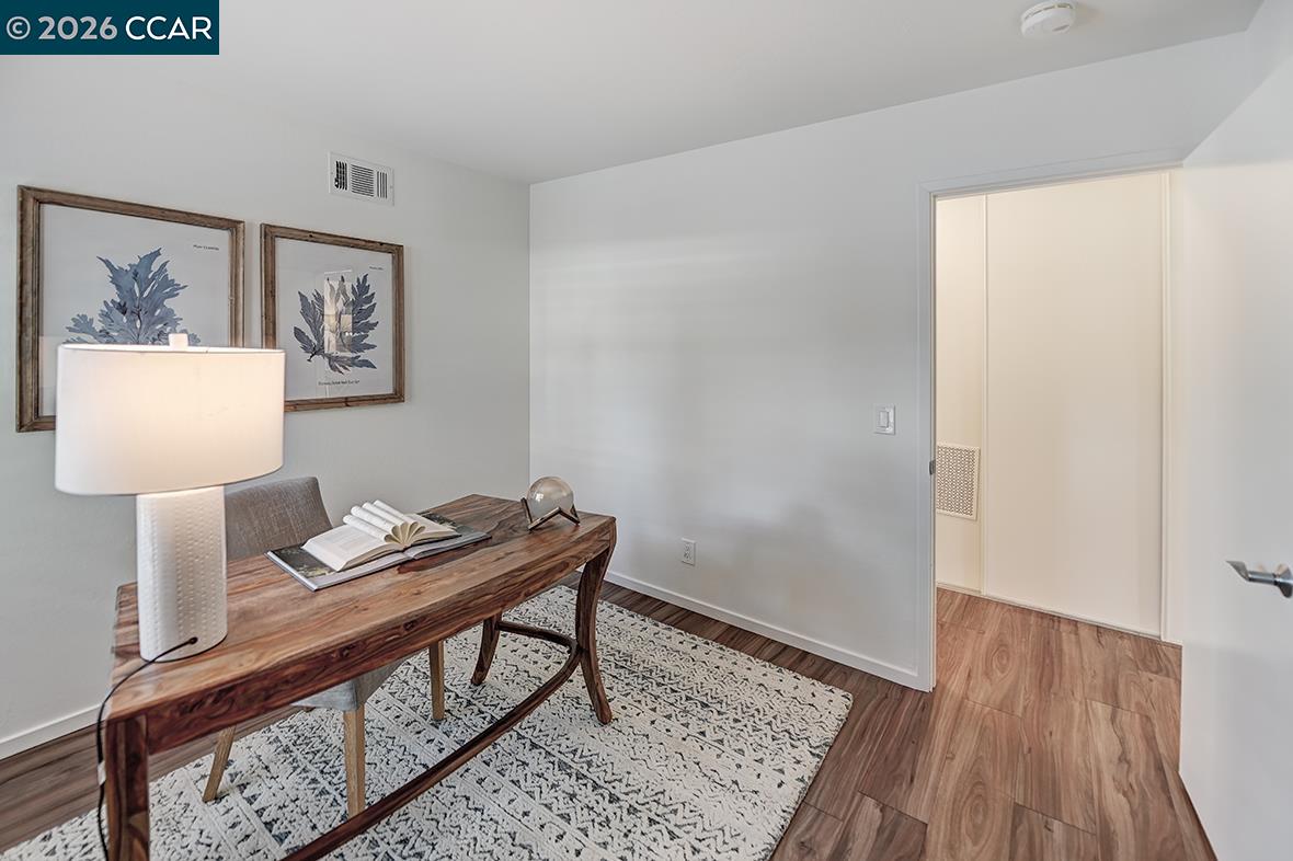 Photo #22: 41126022 Listing: Photo #22