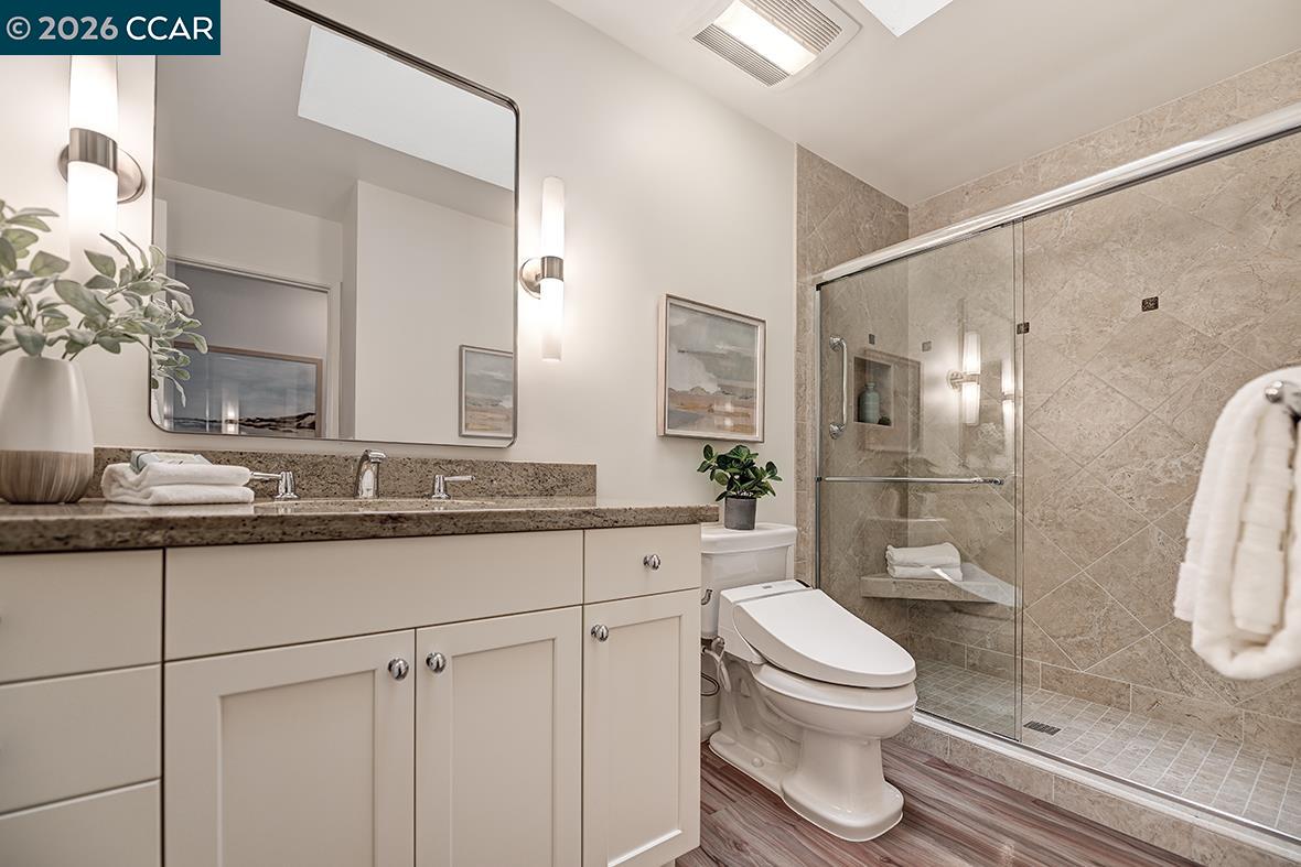 Photo #23: 41126022 Listing: Photo #23