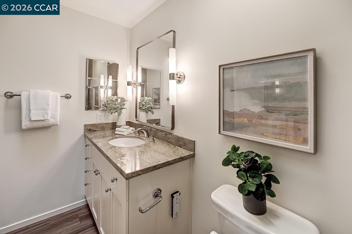 Photo #24: 41126022 Listing: Photo #24