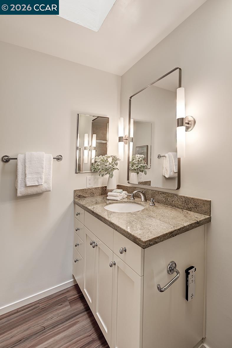 Photo #25: 41126022 Listing: Photo #25