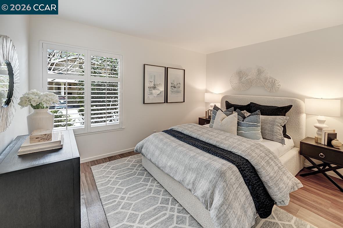 Photo #26: 41126022 Listing: Photo #26