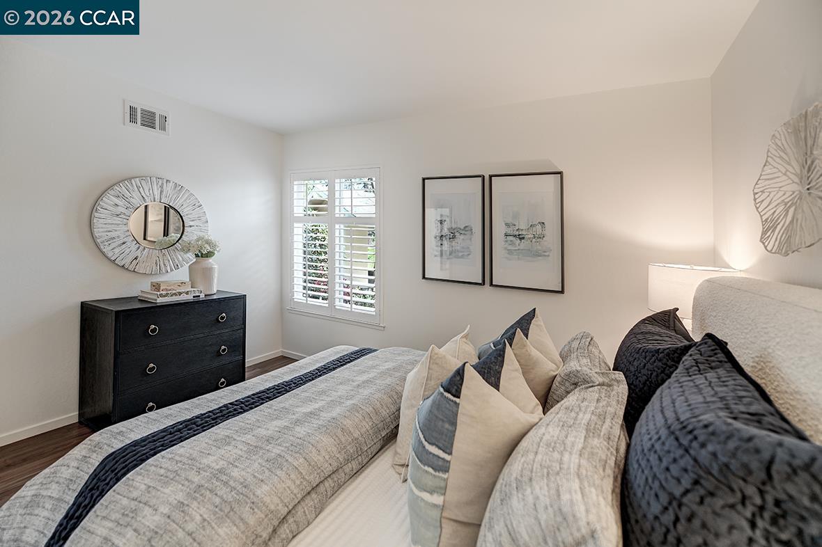 Photo #27: 41126022 Listing: Photo #27