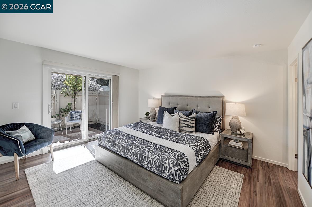 Photo #29: 41126022 Listing: Photo #29