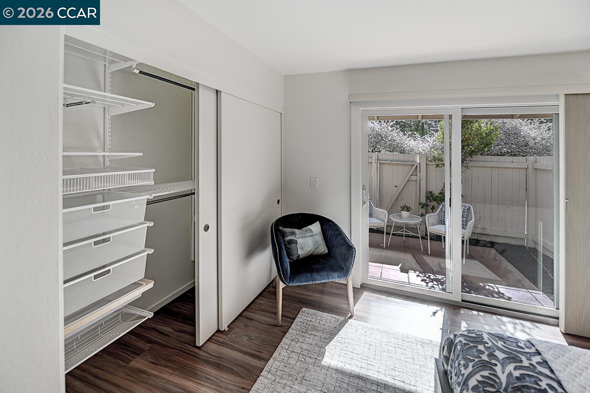 Photo #30: 41126022 Listing: Photo #30