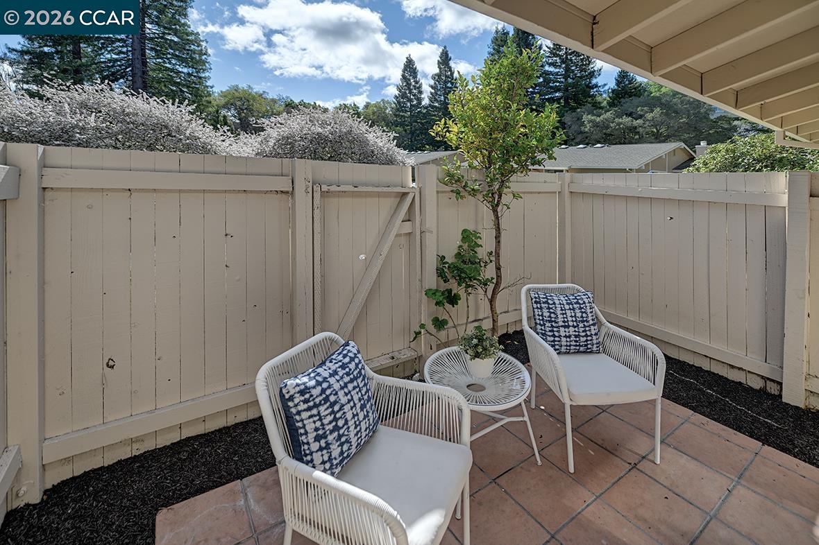 Photo #31: 41126022 Listing: Photo #31