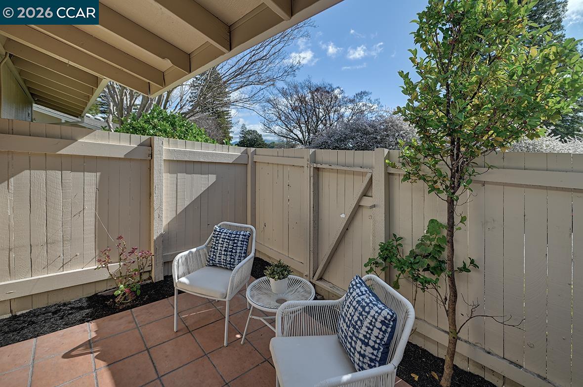 Photo #32: 41126022 Listing: Photo #32