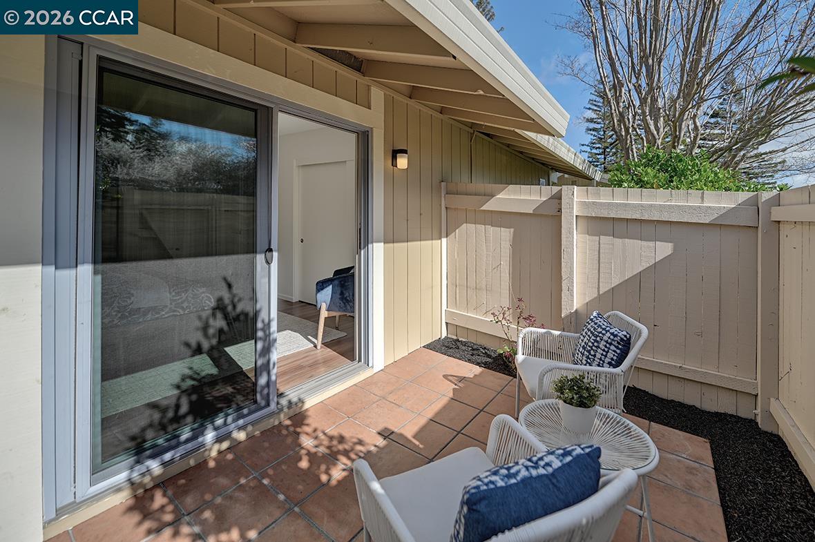 Photo #33: 41126022 Listing: Photo #33