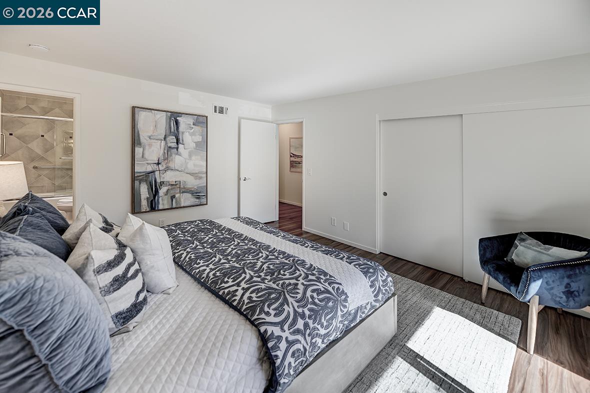 Photo #34: 41126022 Listing: Photo #34