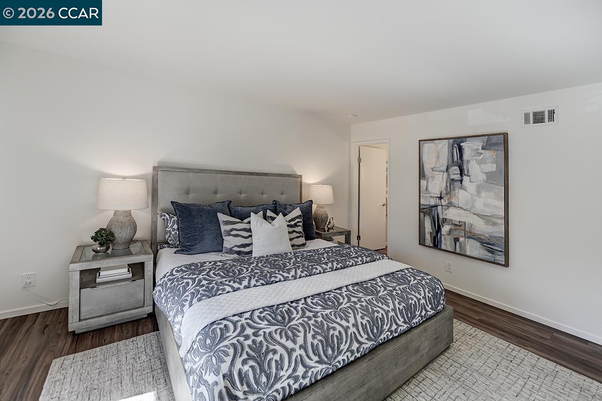 Photo #35: 41126022 Listing: Photo #35