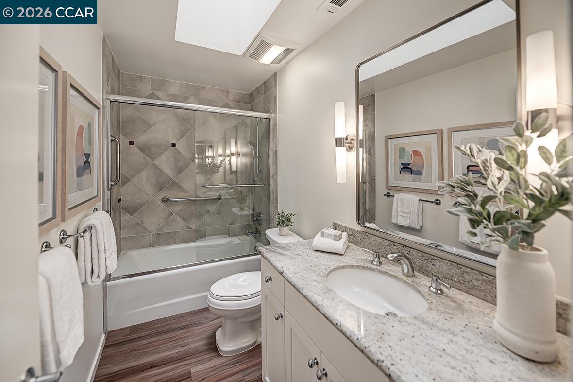 Photo #36: 41126022 Listing: Photo #36