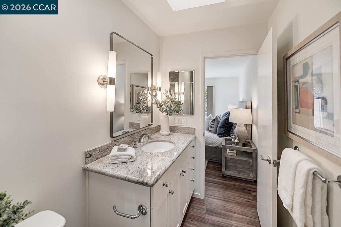 Photo #38: 41126022 Listing: Photo #38