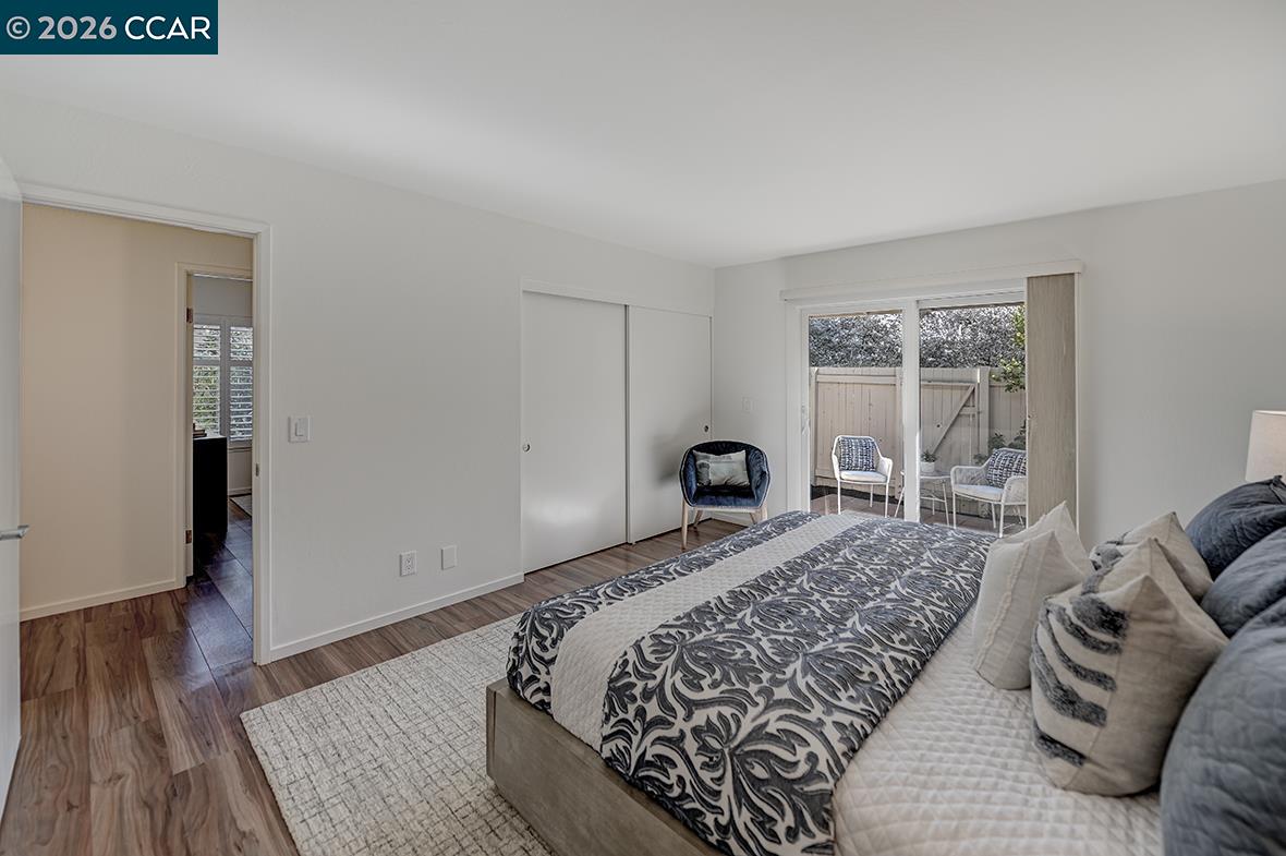 Photo #39: 41126022 Listing: Photo #39