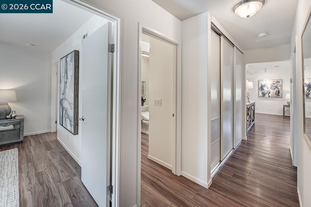 Photo #40: 41126022 Listing: Photo #40