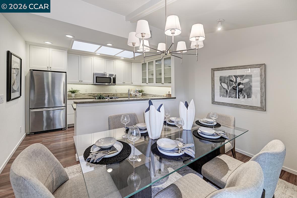 Photo #5: 41126022 Listing: Photo #5