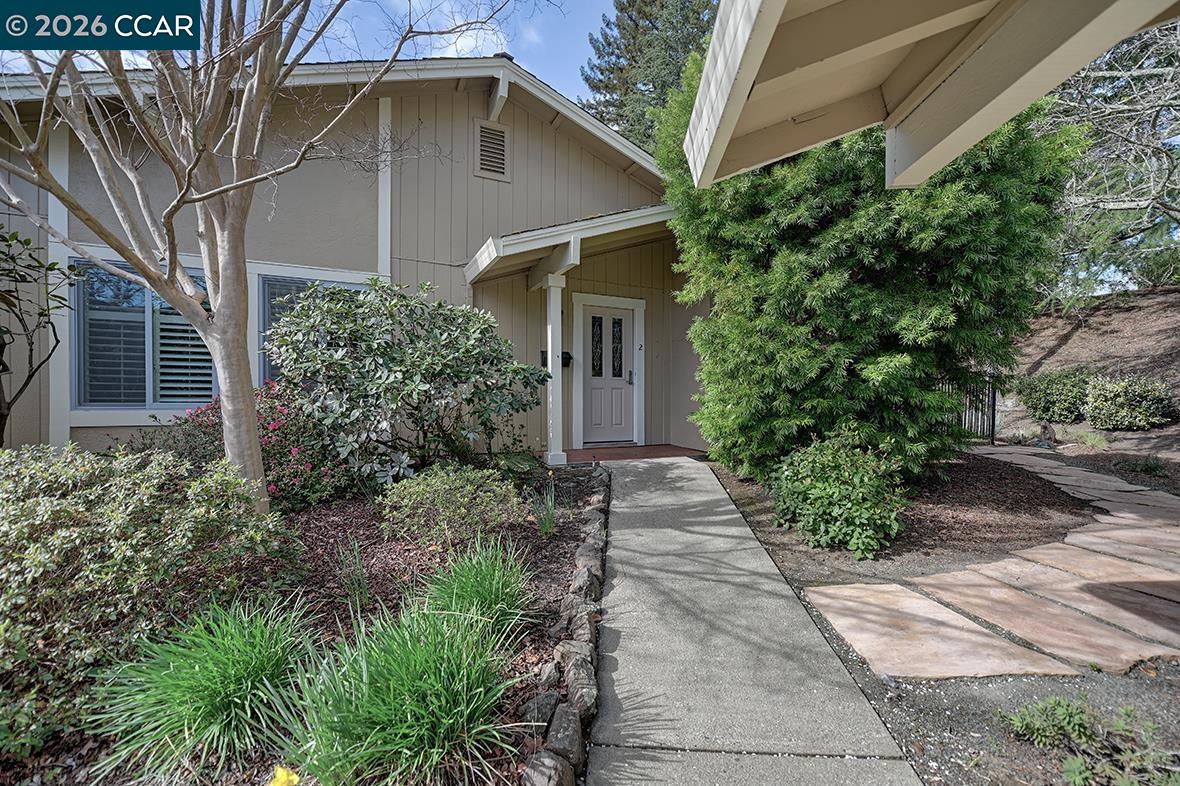 Photo #42: 41126022 Listing: Photo #42