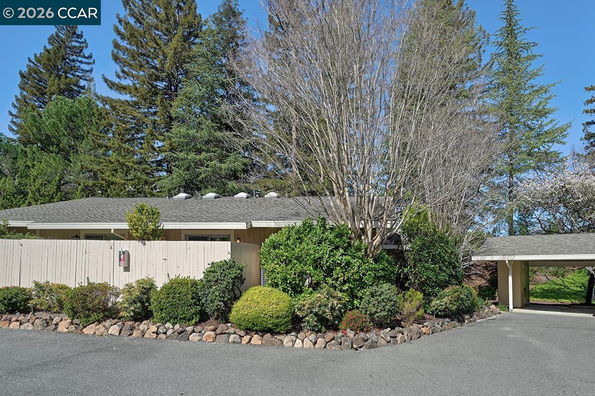 Photo #43: 41126022 Listing: Photo #43