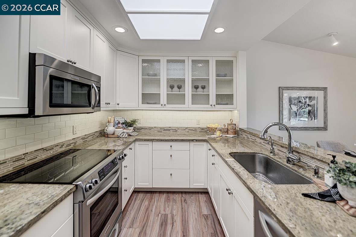 Photo #7: 41126022 Listing: Photo #7